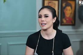 Pengadilan Pastikan Wulan Guritno Tidak Ajukan Harta Gana-gini