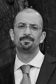 CONTENTS 1. SCOPE and OBJECTIVES 2 2. TOPICS 2 3. COMMITTEES 3 4. GENERAL  PROGRAMME 6 5. DETAILED PROGRAMME 7 6. PHOTOGRAPHIC