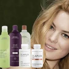 Or hair products cheap