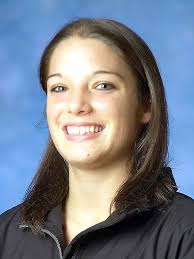 2006 Women's Gymnastics Roster
