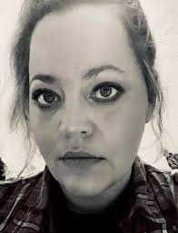 Hey my wild & crazy friends!🌟 I'm going to keep sharing about this amazing  venture I've embarked