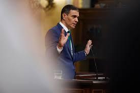 Lo más destacado del pleno sobre Defensa: las posiciones de los grupos