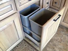 Discover over 447 of our best selection of 1 on aliexpress.com. Cool Cabinet Features Kitchen Cabinets Other Metro Hunts Home Interiors Design Online Kitchen Cabinets Outdoor Kitchen Cabinets Kitchen Cabinetry