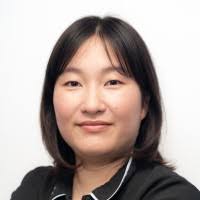 6600+ "Gaskins" profiles