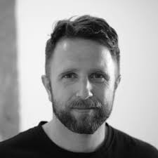 Advance Notice: I will shortly be joining LEGO as Senior Manager, Retail  Real Estate- Europe. I am delighted to be joining an amazing company, brand  and I am excited to be in