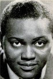 THE VOCAL GROUP HARMONY WEB SITE