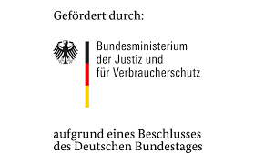 Not a member of consumer complaints? Consumer Protection Free Help Advice Ecc Germany