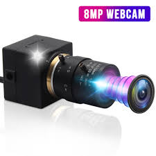 Flight history for imx112 is available for a period over 7 days under our basic subscription. 8mp Hd Sony Imx179 Usb Video Webcam Mini Box Uberwachung Usb Kamera Mit 2 8 12mm Vario Cs Objektiv Fur Android Linux Windows Sony Imx179 Small Usb Camerausb Video Camera Aliexpress