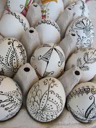 Get more small bathroom design ideas. Spectacular Easter Eggs Craft Ukrainian Eggs Decorating Tutorial