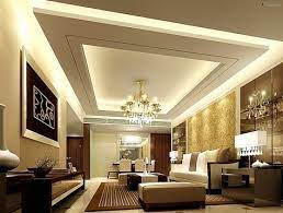 Rab sanitasi 2016 via scribd.com. 100 Ide Plafon Gypsum Terbaik Plafon Gypsum Rumah Interior