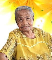 Remembering Llewellyn Warner