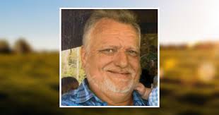 Donald Owens Obituary March 24, 2020