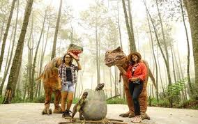 Waduk cengklik waduk cengklik merupakan salah satu destinasi waduk yang populer di boyolali. Harga Tiket Masuk Mojosemi Forest Park Terbaru Info Magetan