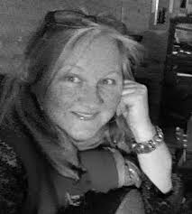 Plant By Waters Ministries