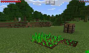 Fast downloads of the latest free software! Tips Minecraft Pocket Edition For Android Apk Download