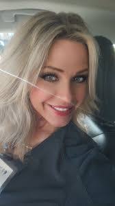 Terri Lynn's Instagram, Twitter & Facebook