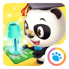 Apr 10, 2019 · we develop games with educational values that help kids learn about the world. Dr Panda Plus Home Designer Apk Download Free Game For Android Safe