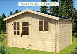 Lasita Maja Gartenhaus Ebro C Das Klassische Gartenhaus Mit Satteldach Fur Jeden Garten Sie Konnen Es Als Entspannungsort M Gartenhaus Haus Gartenhaus Kaufen