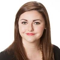 100+ "Rasnake" profiles