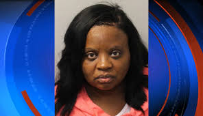 National Association to Stop Guardian Abuse: 2017-09-24