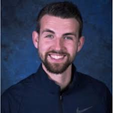 Linda Klime Email & Phone Number