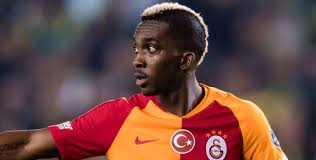 Join facebook to connect with urfalı onyekuru and others you may know. Onyekuru Set To Rejoin Galatasaray Punch Newspapers
