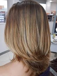 To maintain your best blonde between haircolor. 30 Honey Blonde Hair Color Ideas You Can T Help Falling In Love With