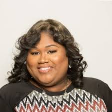 Twelve years ago today, I stepped into Fort Washington Plaza as the newest,  youngest team member at the McGregor Fund—full of curiosity, ambition, and  a quiet knowing that this opportunity would be… |