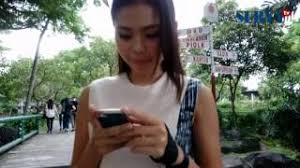 Ada beberapa aplikasi desain baju online maupun offline di android yang mempermudah anda untuk mendesain baju kapan dan di mana saja. Video Mahasiswa Ubaya Desain Baju Yang Terinspirasi Baju Zirah Jepang Youtube