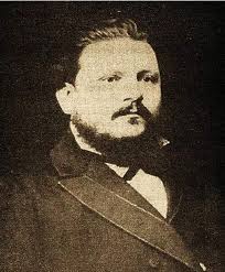 Francisco Solano López