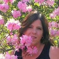 30+ "Jennifer Gingras" profiles