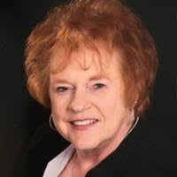 7329173_fbs.jpg?cb=20250715084035