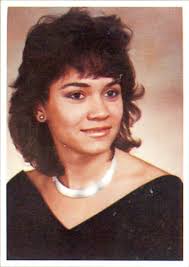 Class of 1987 (Miami Sunset Senior High)