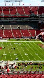 Official instagram of the tampa bay buccaneers. Wallpapers For Tampa Bay Buccaneers For Android Apk Download