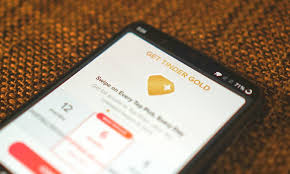 On bumble date, women make the first move. Paymaya Offers Up To 75 Off Discounts On Tinder Subscriptions Gadgetmatch