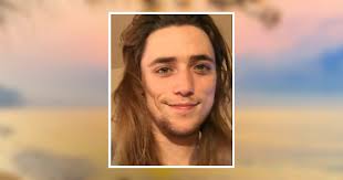 Weston John Hite Obituary September 25, 2022