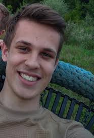 Mark Pasman's Instagram, Twitter & Facebook