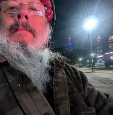 You know you're from Brunswick, OH if...