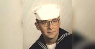 Paul Eugene Clifton Obituary