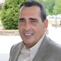 6500+ perfiles de «Joseph (joe)»