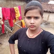 पूजा Public Group