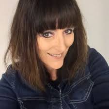 patty pattison (@pattison_patty)