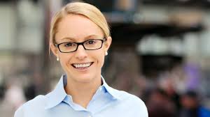 Starting Over with Erika Boissiere- Career Relaunch, Episode 31