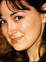 A Warm, Cool, Buzzy, Insinuating 'Good Start'