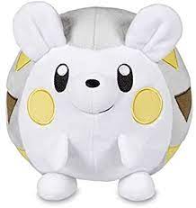 Pin On 20 Wishlist Volta
