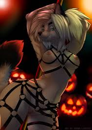 yiff furry  funny cocks & best free porn: r34, futanari, shemale, hentai,  femdom and fandom porn