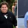 jonah hill weight loss từ www.news.com.au