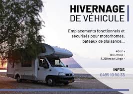 Bienvenue au camping paradis midi pyrénées, camping familial avec piscine et vue panoramique. Petites Annonces Gratuites Caravanes Camping Car Hivernage Midi Pyrenees