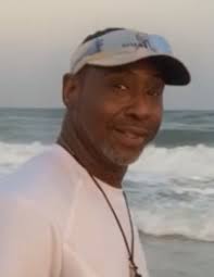 Ronald Boykin Obituary