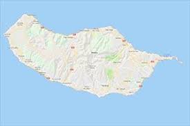 Over 800 pages of essential holiday information, news, live webcams, christmas & new year. Portugal Karten Einschliesslich Lissabon Madeira Algarve